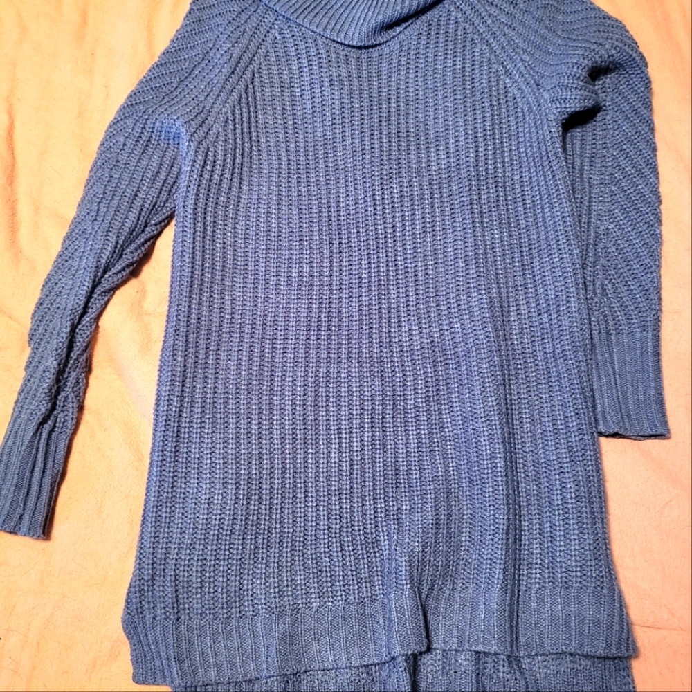 Target, turtlenecks sweater dress